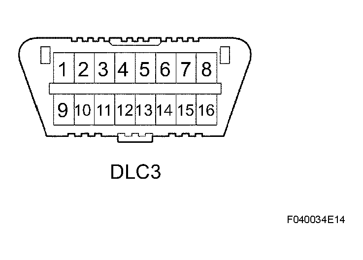 G04375817