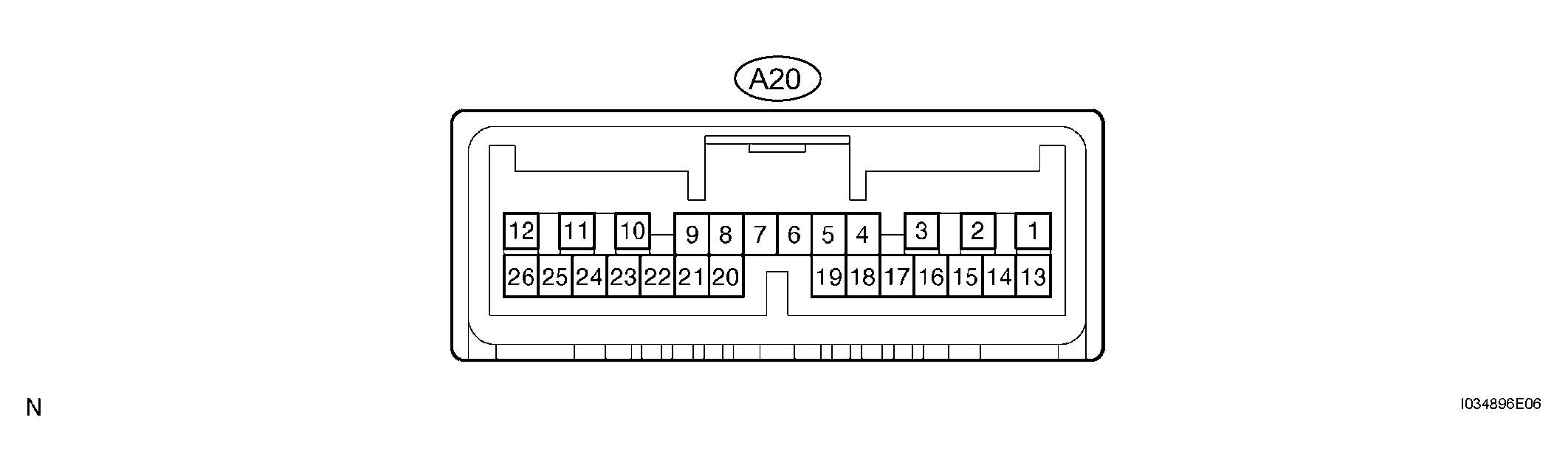 G04375850