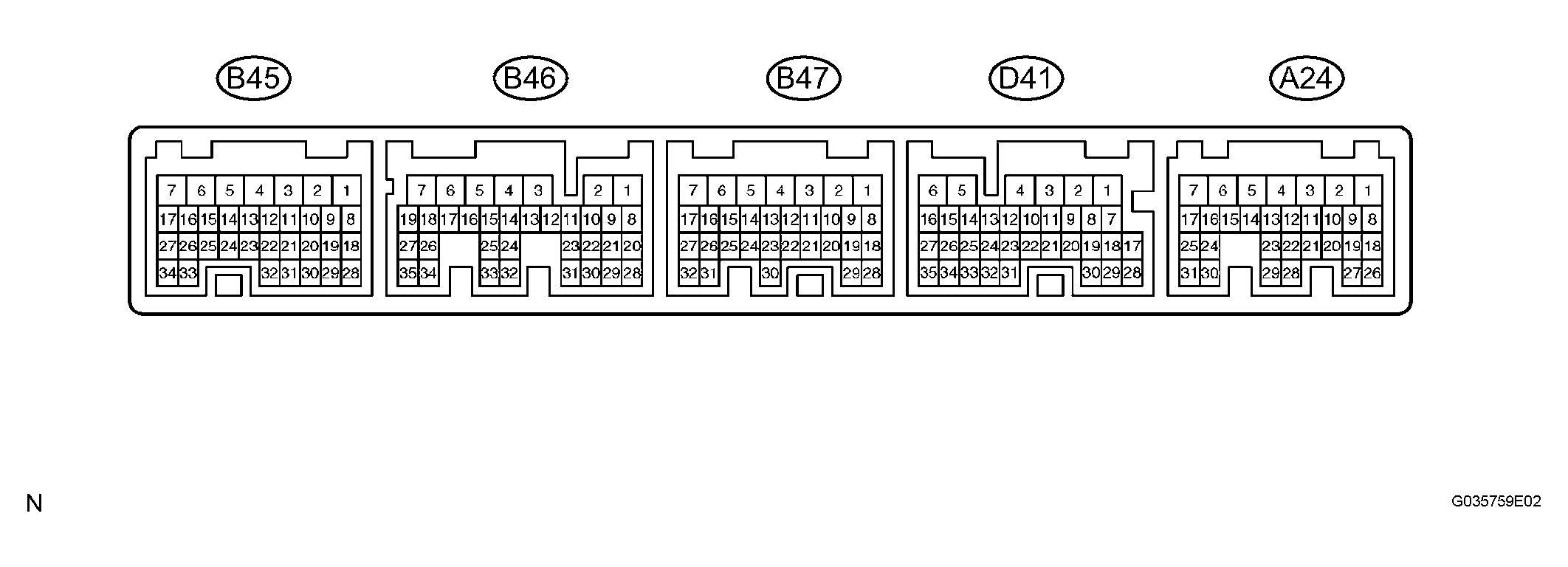 G04375853