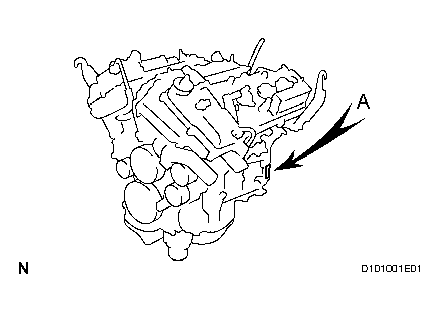 G04376073