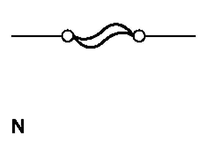 G04376081