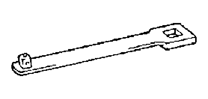 G04376158