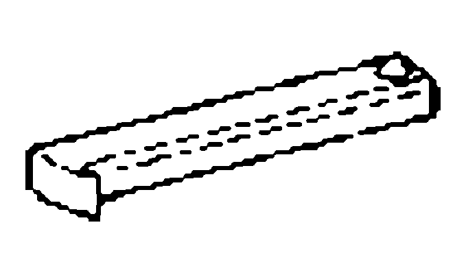 G04376210