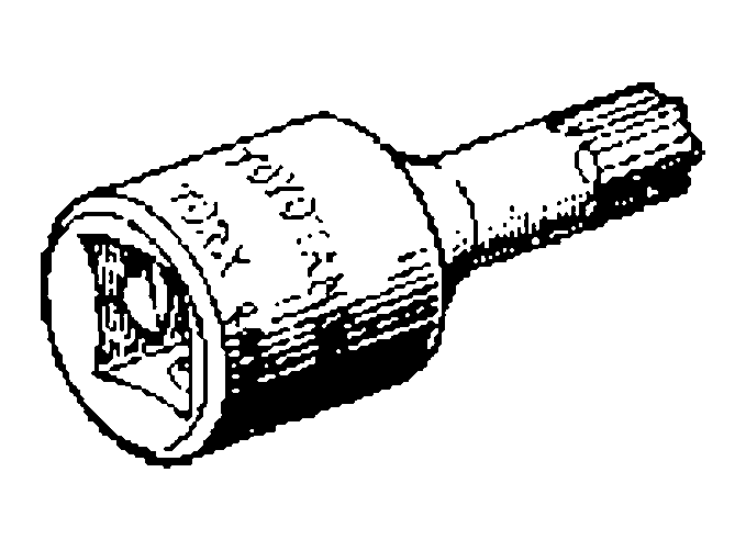 G04376497