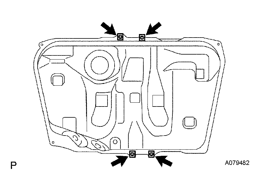 G04377034