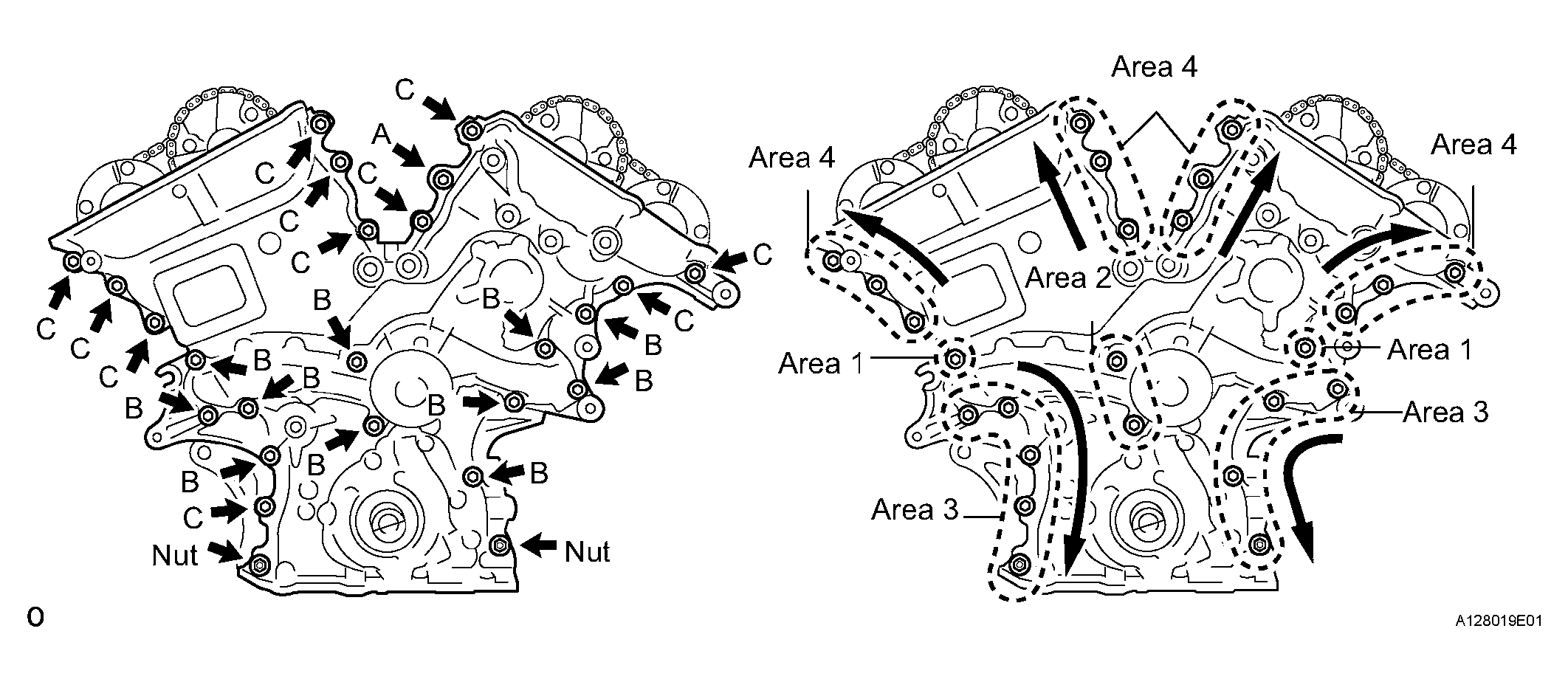 G04377148