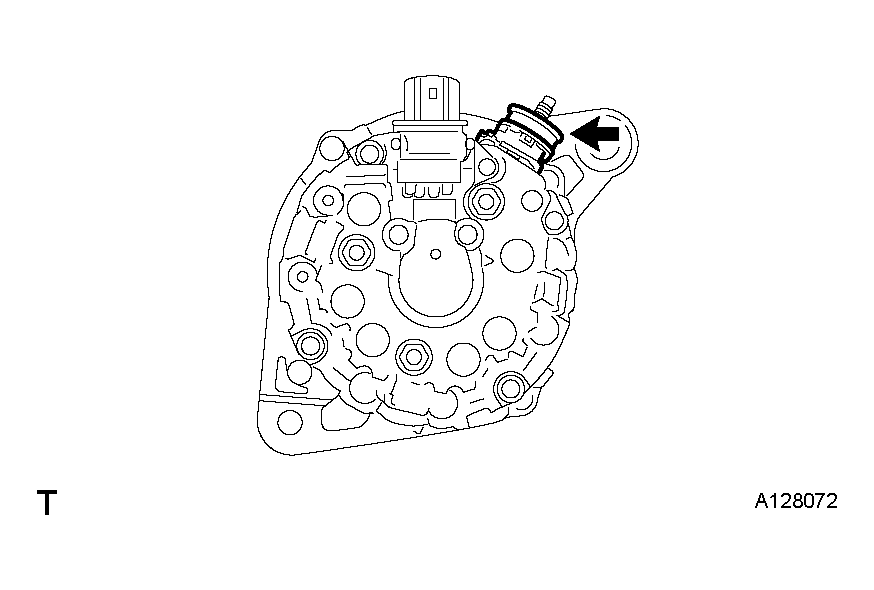 G04377292