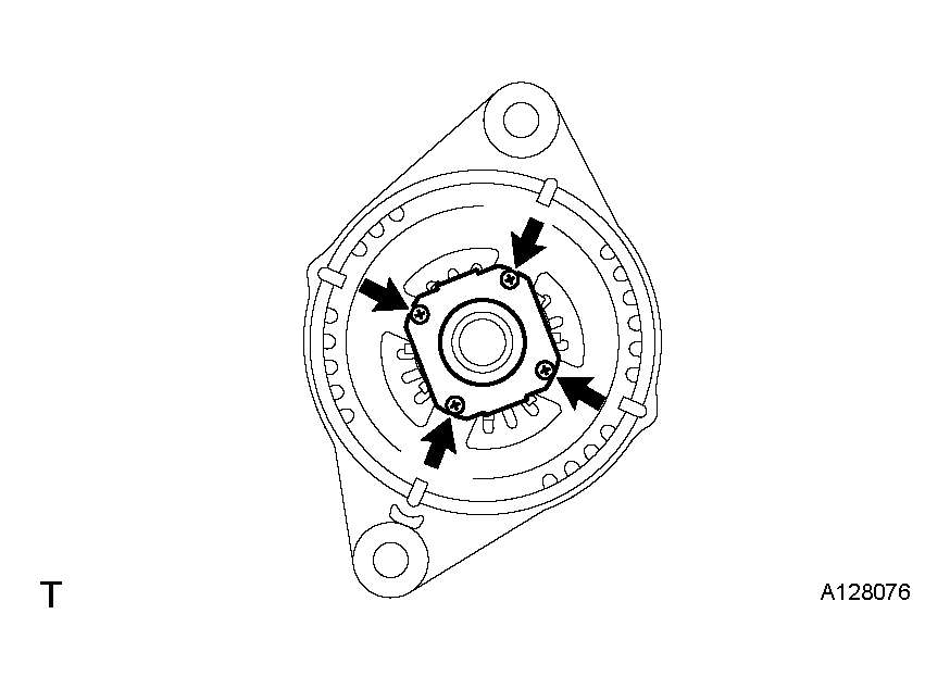 G04377296