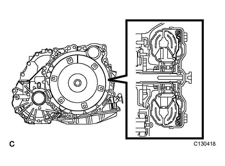 G04377515