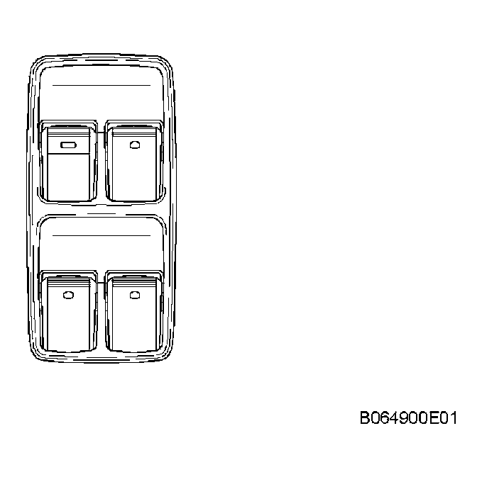 G04379112