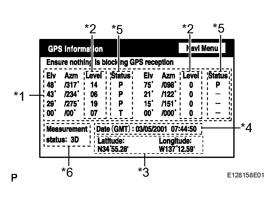 G04380188
