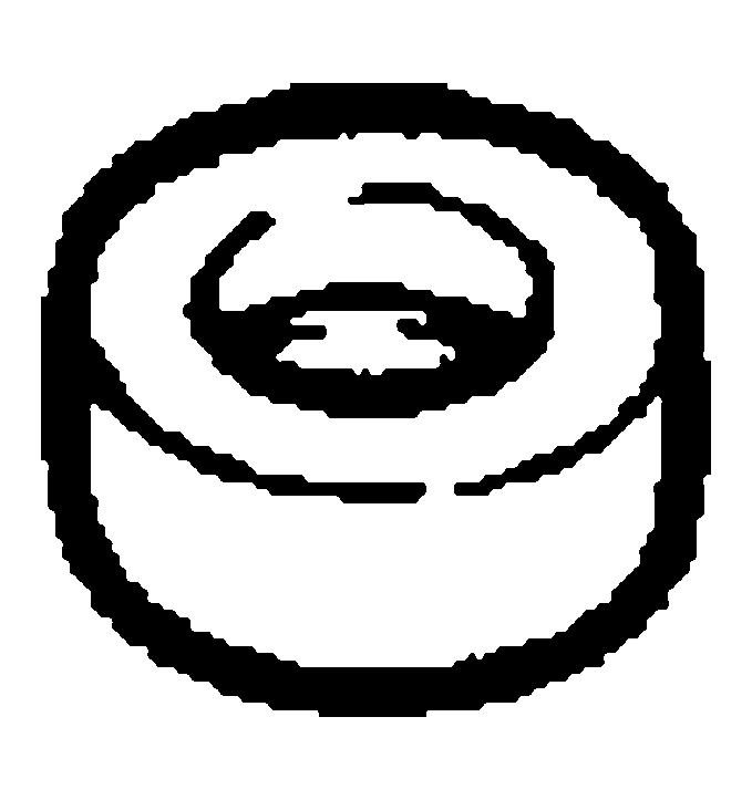 G04381652