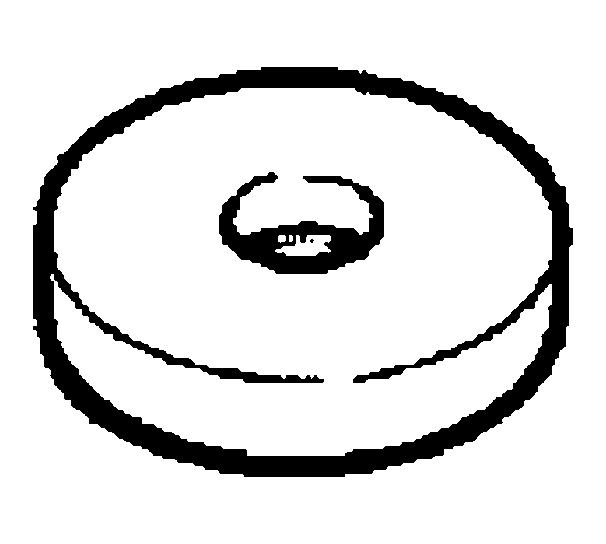 G04381655