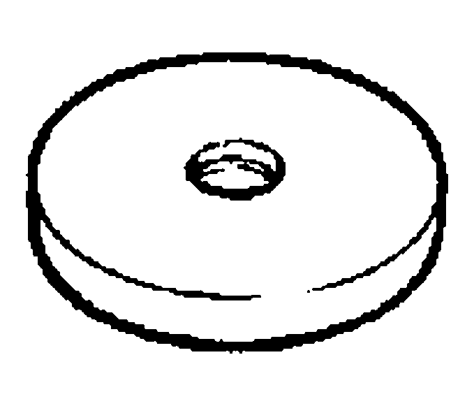 G04381660