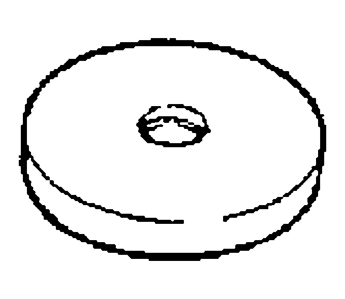 G04381664