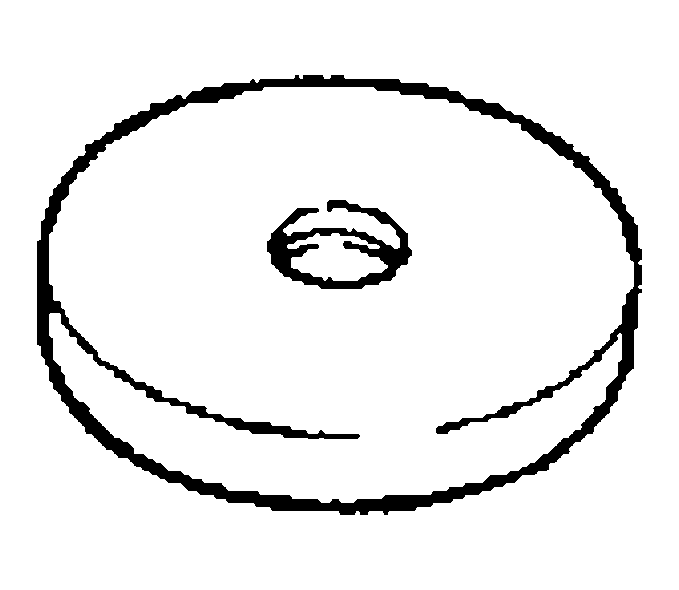 G04381665