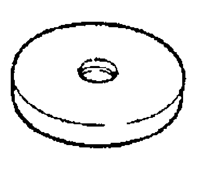 G04381667