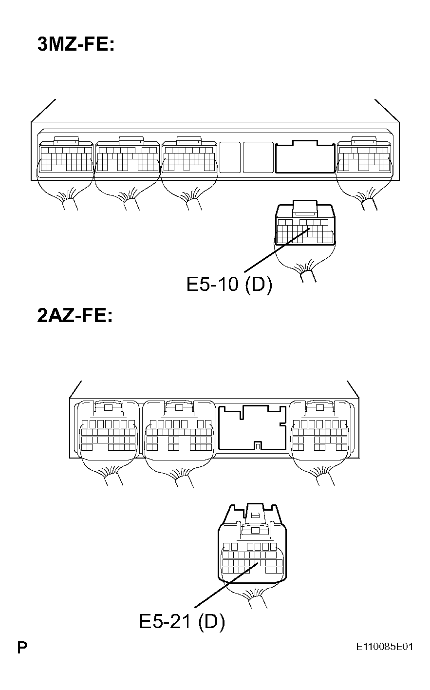 G04387177