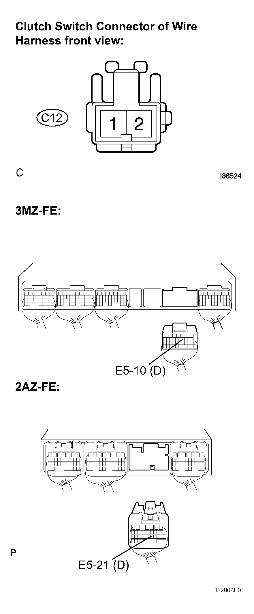 G04387179