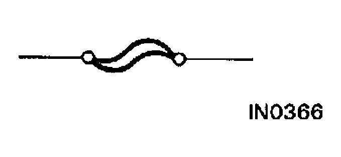 G04388536