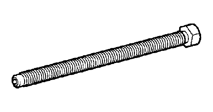 G04388649
