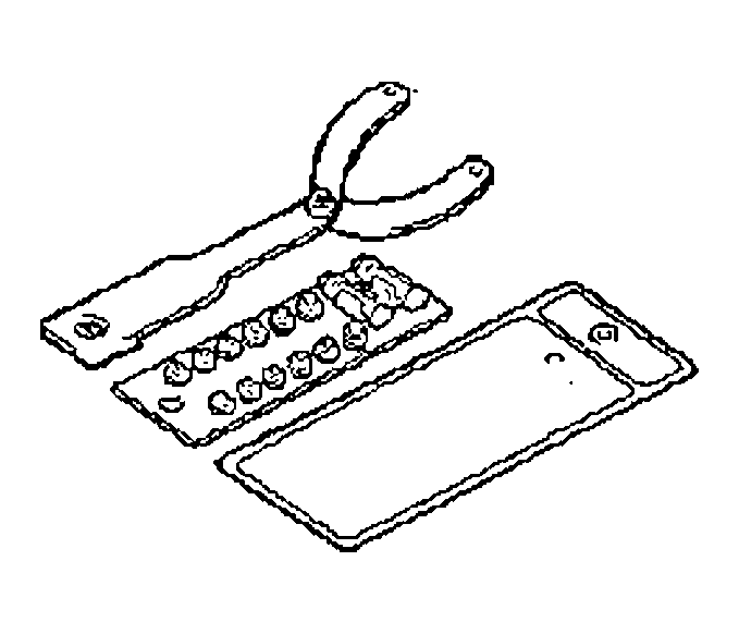 G04388694
