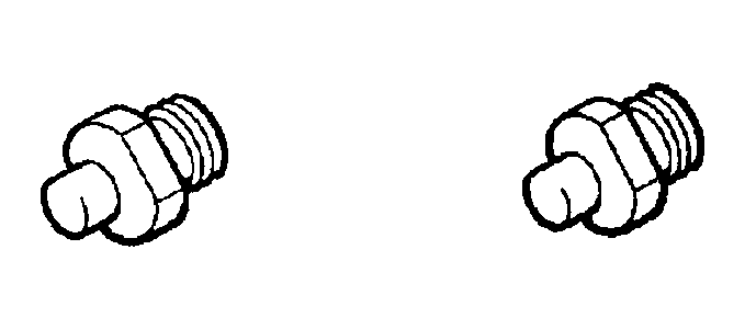 G04388696