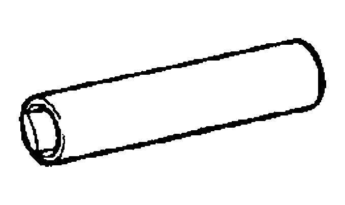 G04388739