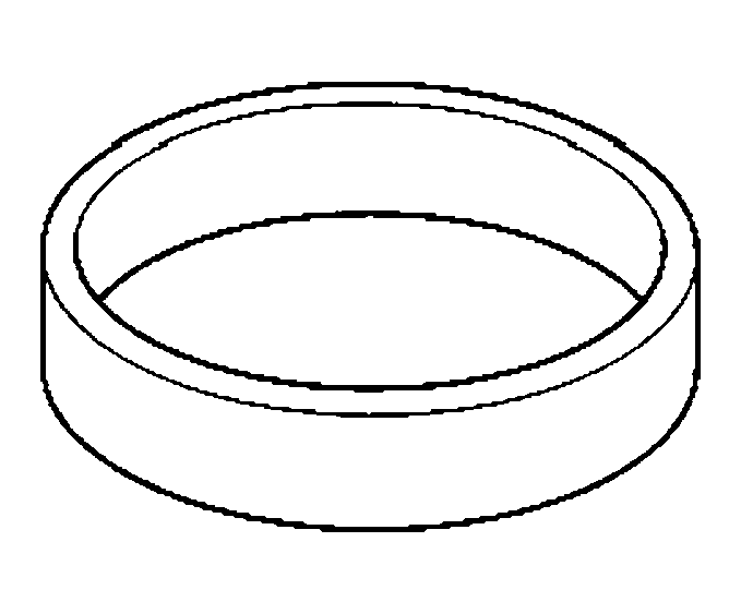 G04388833