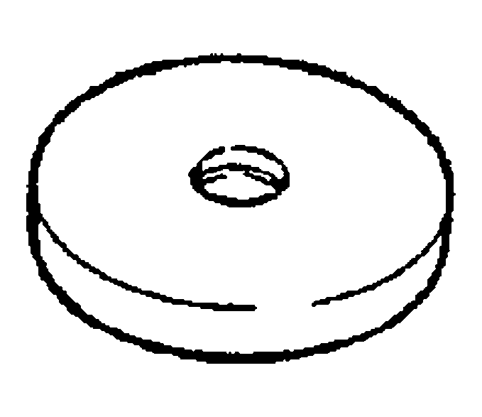 G04388874