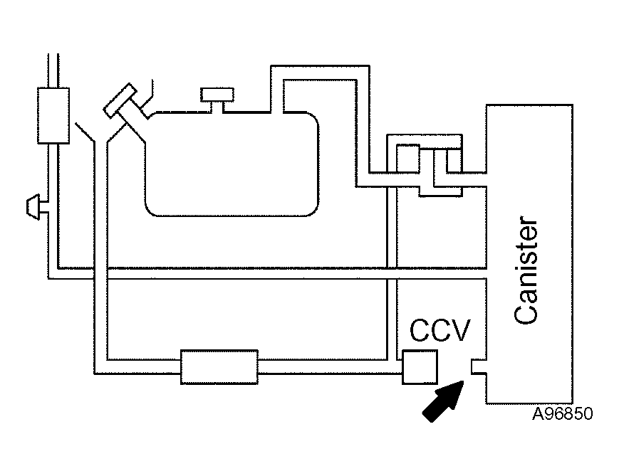 G04389367