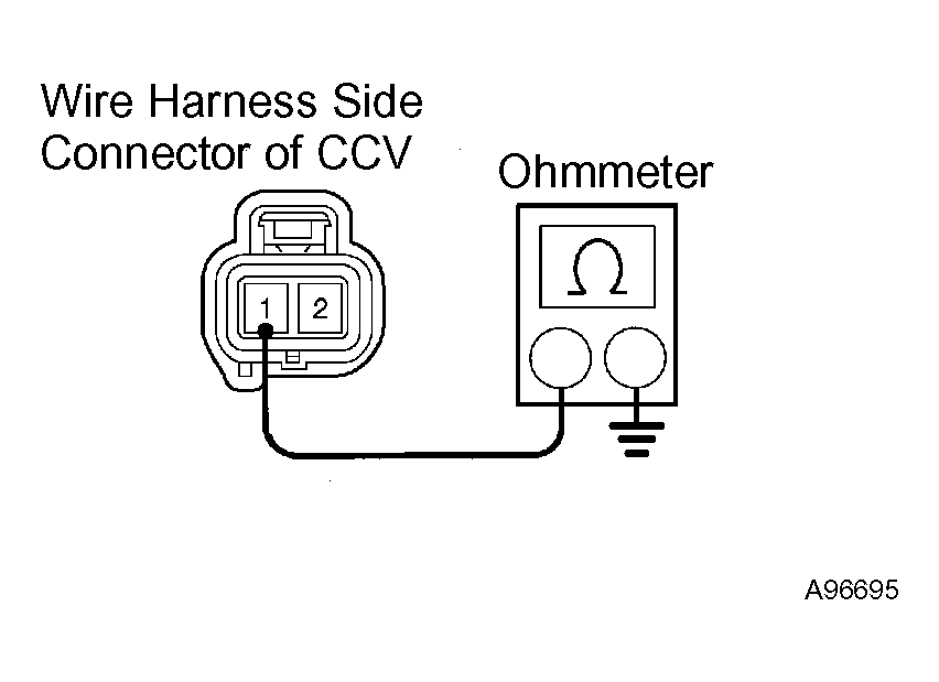 G04389374