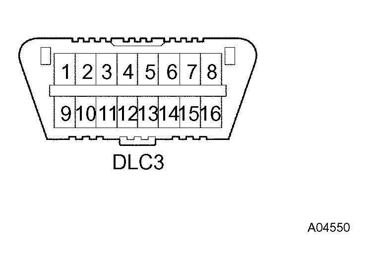 G04391233