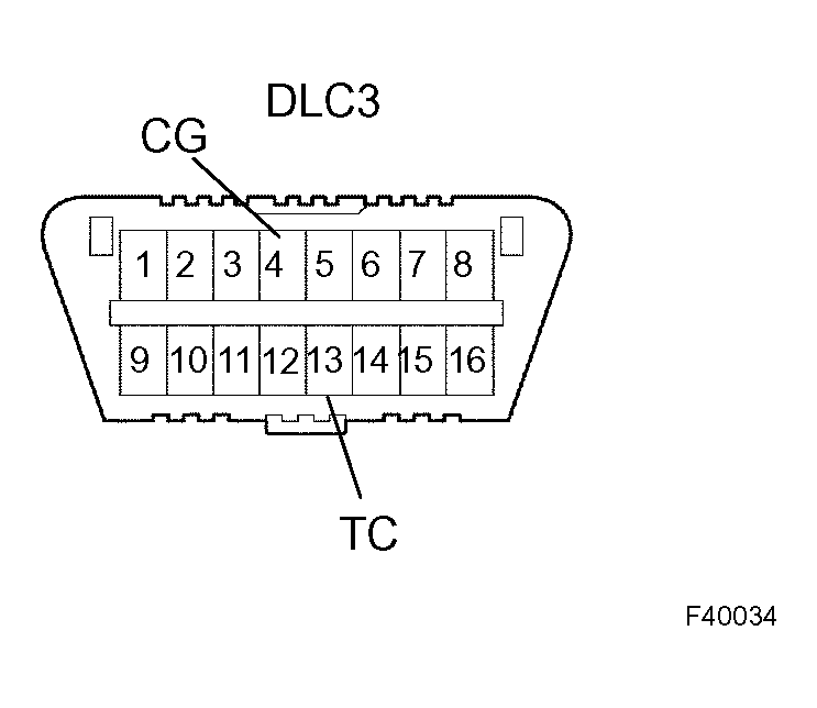 G04391236
