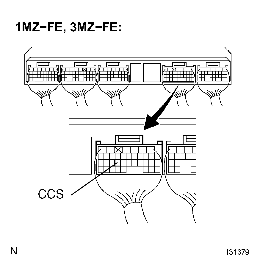 G04391257