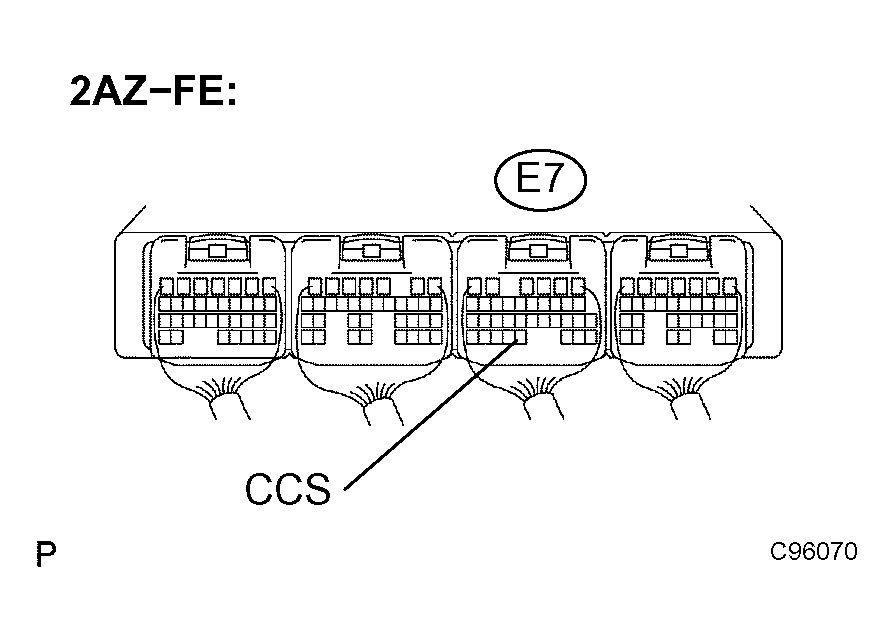 G04391258