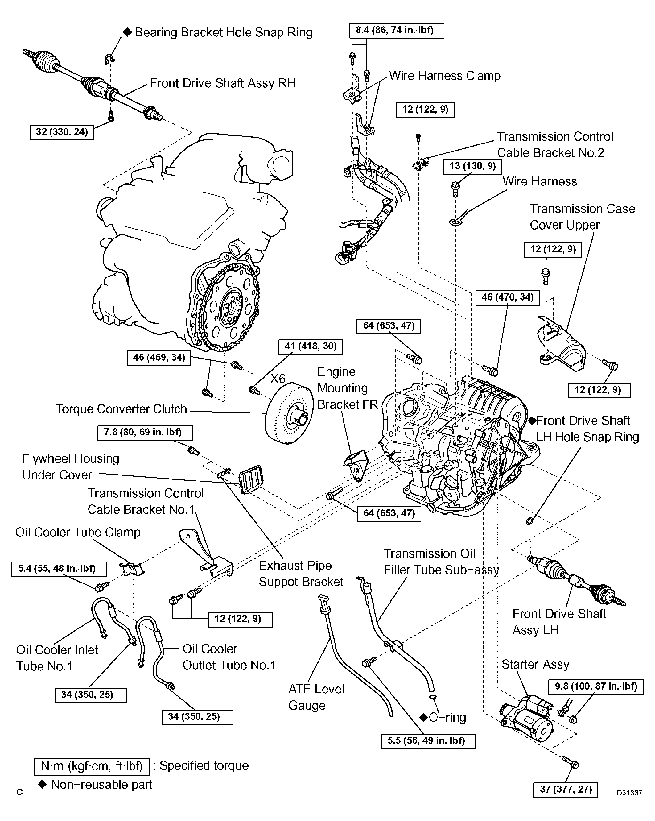 G04393235