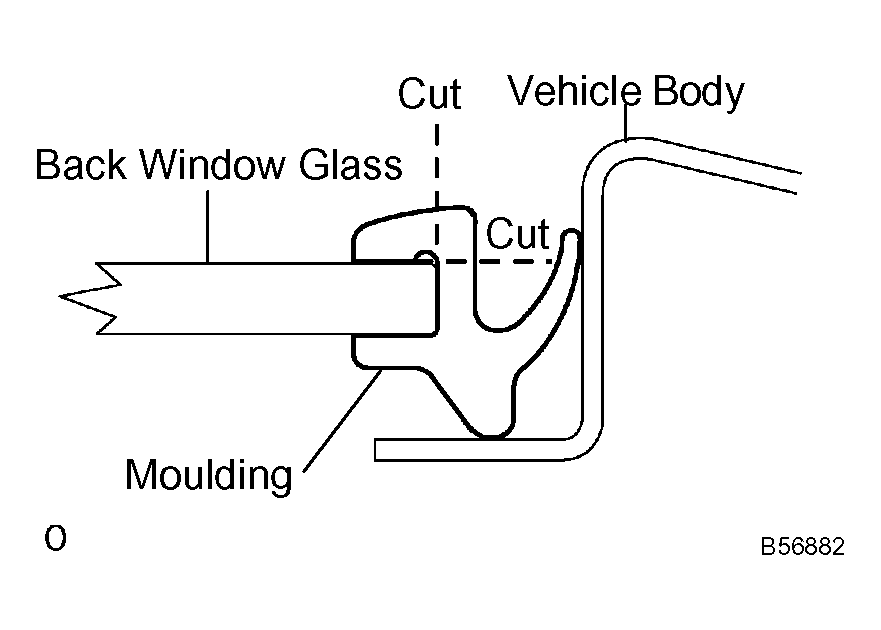 G04394532