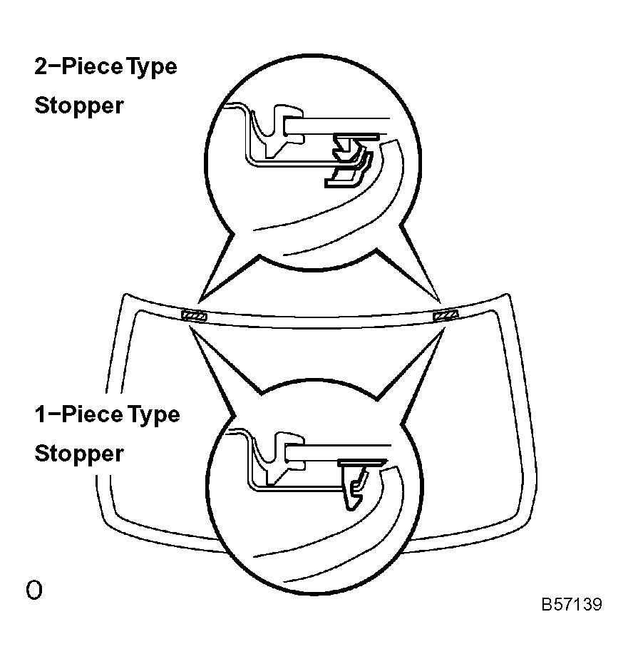 G04394533