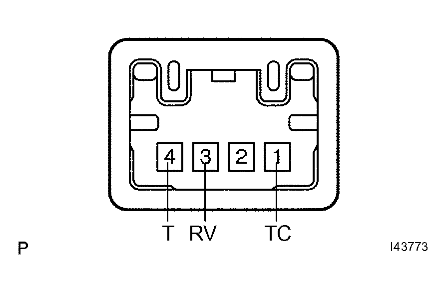 G04394564