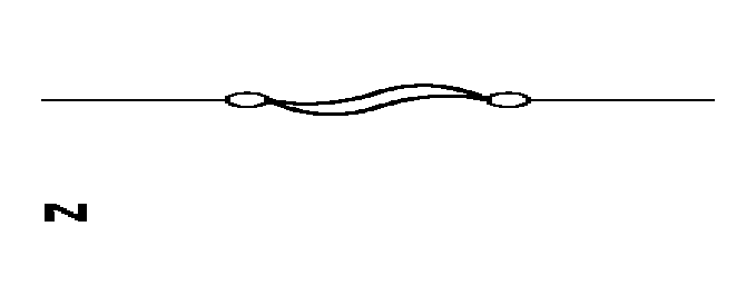G04406287
