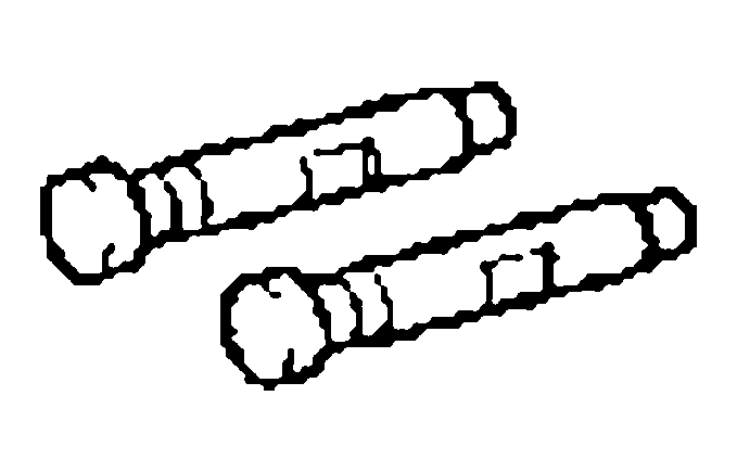 G04406418