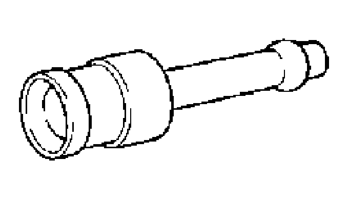 G04406439