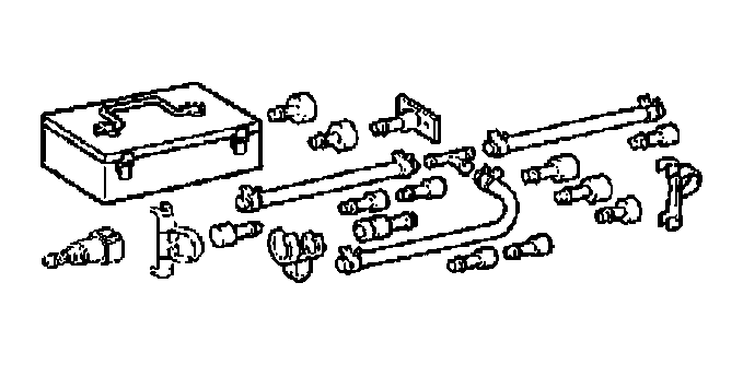 G04406454