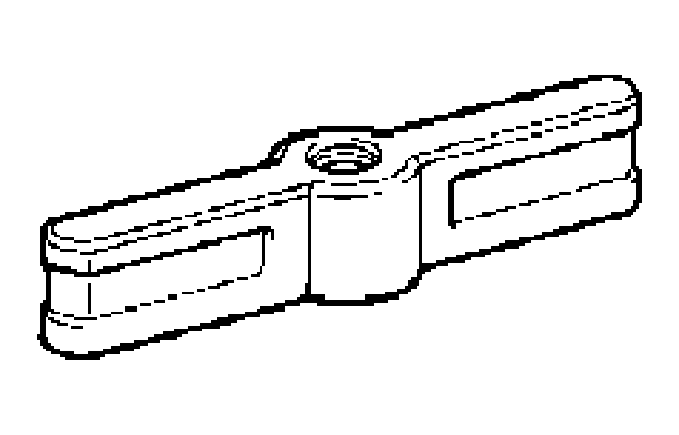 G04406590