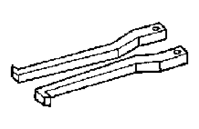 G04406720