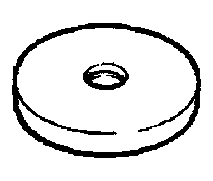 G04406733