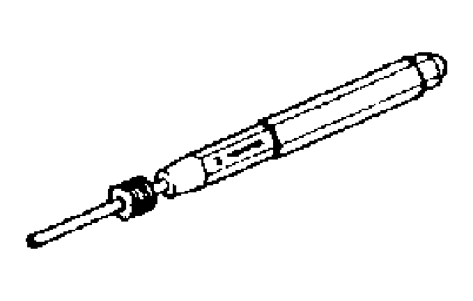 G04406907
