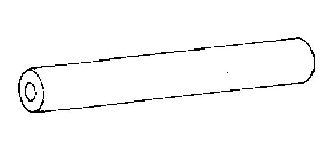 G04406931