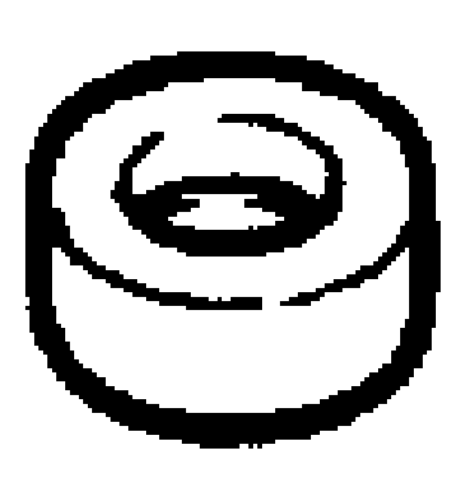 G04406940